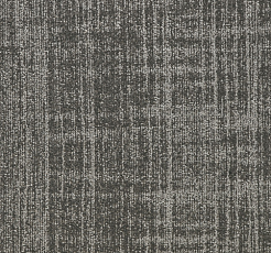 Ковровая плитка Milliken Per Contra 2.0 otc 120-171 Pull фото 1 | FLOORDEALER